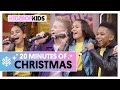 KIDZ BOP Kids - 20 Minutes of Your Favourite KIDZ BOP Christmas Hits! (KIDZ BOP Christmas)