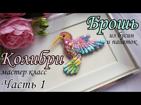 Video: Кори Спинкс таза байлыгы: Wiki, үй-бүлө, үй-бүлө, үйлөнүү үлпөтү, маяна, бир туугандар