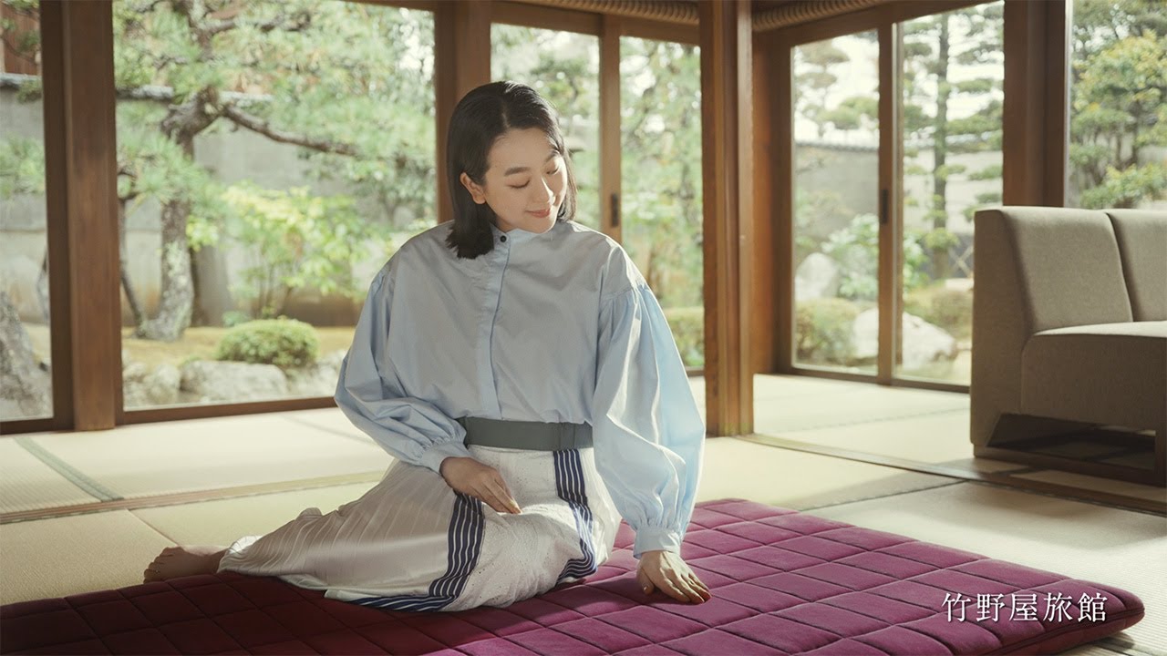 浅田真央　限定　airweave 持ち運び　座　クッション ローズピンク 浅田真央 限定 airweave 持ち運び 座 クッション ローズピンク