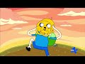 The Niko - Adventure Time Promo (2026-)