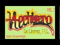 Hechizero De Linares - Huapangos Remix Vol 1
