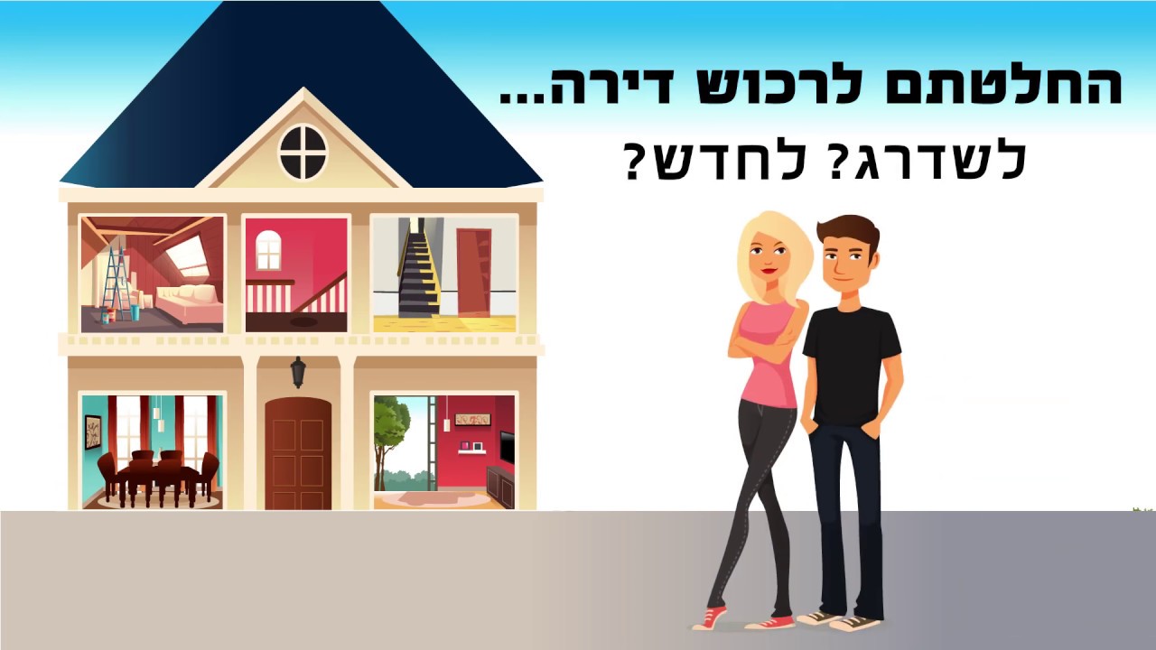 istudio online istudio online