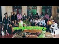 Young Thug & Gunna - Solid (feat. Drake) [Official Audio] | Young Stoner Life