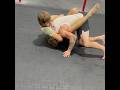 Sit-up Closed Guard Part 2 #hipbumpsweep #trianglechoke #kimura #guillotine #closedguard #situpguard