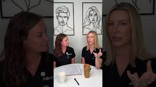 Episode 36: Part 2: HerScan: Abnormal Findings and What to Expect