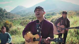 Ojo Sambat - Yusak Sudjarwo  (Official Music Video)