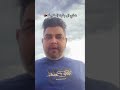 ها بنات شني كبينه اكسبلور تيك توك دويتو