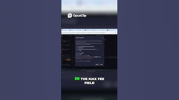 Deploy & Verify Tokens on AtherScan  A Step by Step Guide