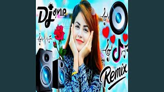 Download Lagu Darwaja Khula Chod Aayi | Full hard bass dj song hindi | 90s hits hindi song dj bm