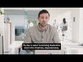 How the Moveworks Chief of Staff Assistant Helps Teams Move Forward Through Chaos