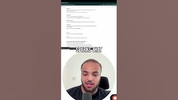Email Open Secrets: Skyrocket Your Reply Rates Now! #shorts