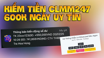 chẵn lẻ bank momo web uy tín kiếm tiền kết quả xanh chín hướng dẫn kiếm 600k 1 ngày esy