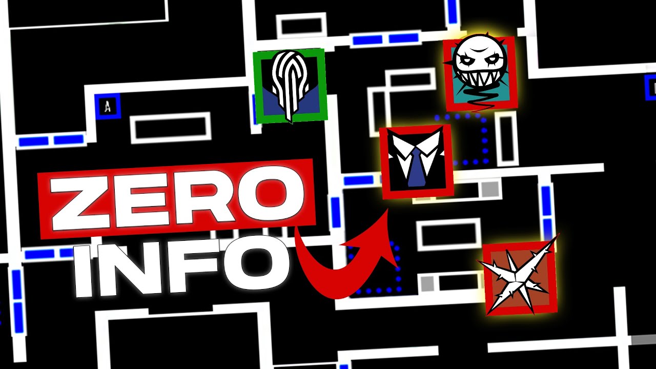 Why Pros STILL Play Nokk in 2025