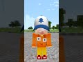 Say Airplane It S A Minecraft Joke