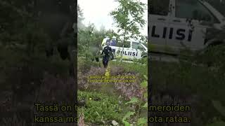 Takavuosien tubettajatähti sai tuomion – näin poliisi vei Pasi Viherahon