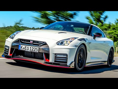 2020-nissan-gt-r-nismo---legendary-sports-car