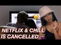 I'M TOO GOOD FOR NETFLIX AND CHILL 🥱 | STORYTIME