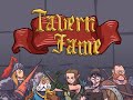 Preview: Tavern Fame - Board Game Brawl