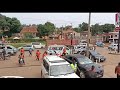 AGAKAGWAAWO Emmotoka Ya Shamim Malende Egudde Kukizibu Nga Akomawo AGAKAGWAAWO Emmotoka Ya Shamim Malende Egudde Kukizibu Nga Akomawo