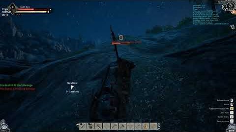 Myth of Empires Gameplay pt.16 two rebel leaders???!!!