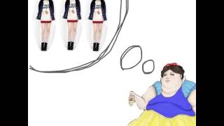 全然痩せられない Youtube 全然痩せられない Youtube