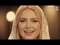 هلالك بان محمود التهامي وصوفي        