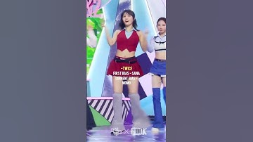 My First Bias vs My Current Bias in Kpop Girl Groups #shorts #blackpink #itzy #twice #kpop #fyp