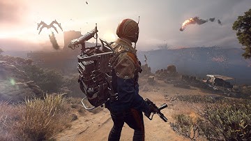 THIS Is Why You Should Solo ARC Raiders