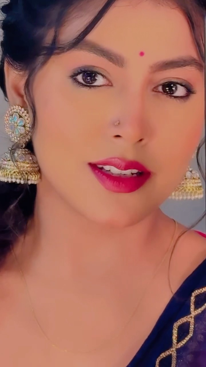 Palkan Ki Chaav Mein #dineshlalyadav #aamrapalidubey #priyankasingh #shorts #mahishrivastava