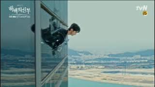 Sethu povathu enthan😭|| sad whatsapp status 😭😭|| Korean mix tamil