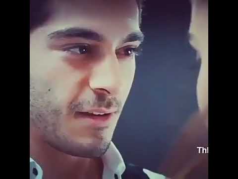 بص انا مسئولة منك يعني حالة واتس شيرين