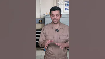 ٥ أسباب تمنع وصول الكهرباء لطرمبة البنزين بالسيارة 