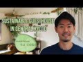 Tu Casa Guesthouse In Kyoto | Sustainable Guesthouse In Kyoto Japan (サステイナブルゲストハウス | 京都)