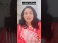 Manisha Inspires 🔥 PART-8 GRATITUDE: FORGIVENESS दर्द से भी सीखना सीखिए #forgiveness #gratitude