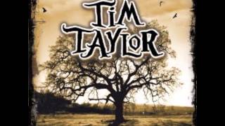 Tim Taylor &amp; Lakmann One - Einfaches Spiel