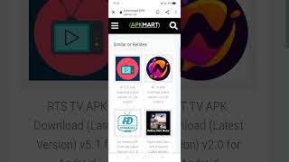 Vivo Pro Kabaddi live video to app screenshot 1