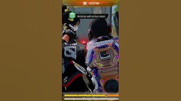 Sniper Challenge | Call of Duty Mobile | #shorts #MGShorts #youtubeshorts #callofduty #cod #viral