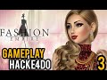 Fashion Empire Hacke4dO Opciones Premium Nuevas Funciones
