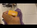 Glow Naturally with Kojic Acid & Turmeric Soap Bar