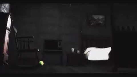 Surviving the Robot Apocalypse -- Generation Zero EP48 ---part0