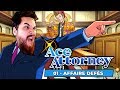 Affaire defs  phoenix wright ace attorney 01