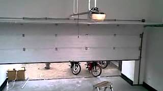 04112011(005).mp4