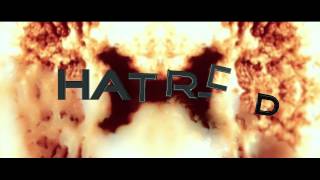 "Ненависть" фантастический фильм. Трейлер. "Ненависть" фантастический фильм. Трейлер.