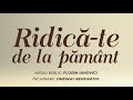 Florin Ianovici  - Ridică-te de la pământ | BISERICA RENOVATIO