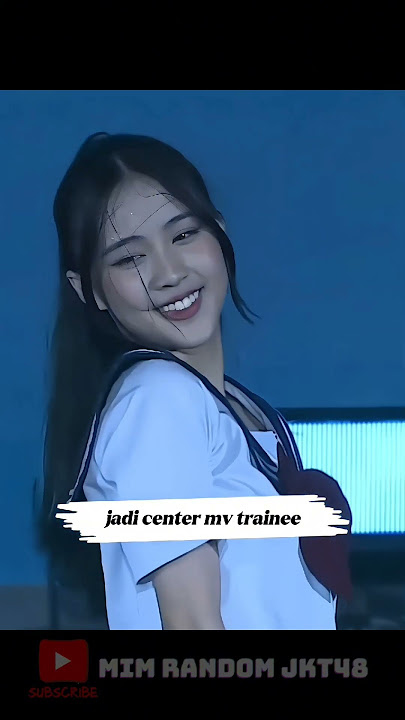 Perjuangan Ella sampai dapat julukan jiko pemersatu oshi 🥹 #1Msubs_JKT48TV #jkt48 #jkt48terbaru