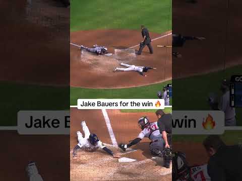 The all out hustle to barely beat the tag 😮‍💨