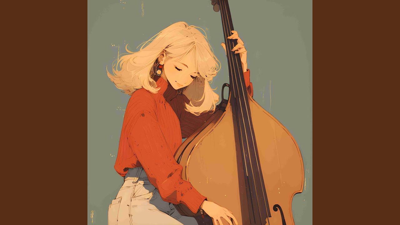 Canyon Chords YouTube