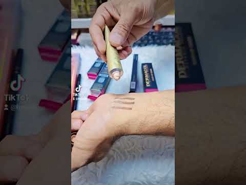 خافي عيوب الربيعيوبس ك9ظ