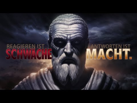 Der größte Unterschied