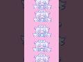 #オリジナル曲 「へるぷ！」#shorts